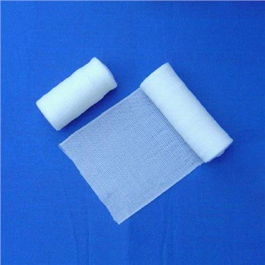 Bandage Leaisteach Comhréireach