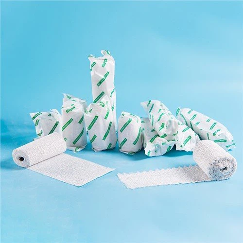 Bandage Gypsona Pop