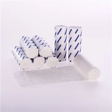 Bandage Padding Vioscós poileistir