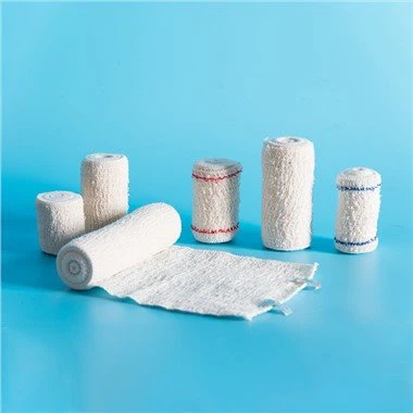 Bandage Leaisteacha rúitín Sprained